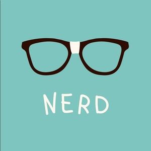 Meet your Posher, Nevaeh